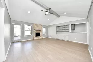 6222 Vickijohn Dr, Houston, TX 77096 - Photo 18