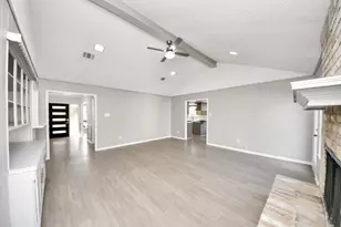 6222 Vickijohn Dr, Houston, TX 77096 - Photo 20