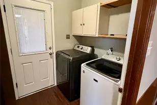 10503 Raydell Dr, Houston, TX 77031 - Photo 10