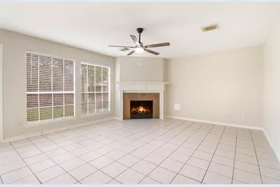 3422 Leila Oaks Court, Houston, TX 77082 - Photo 10