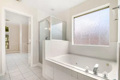 3422 Leila Oaks Court, Houston, TX 77082 - Photo 32