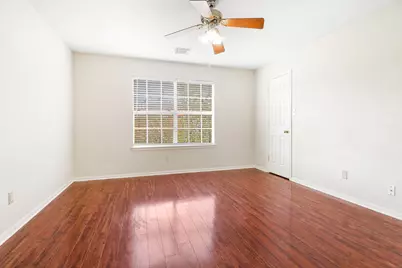 3422 Leila Oaks Court, Houston, TX 77082 - Photo 24