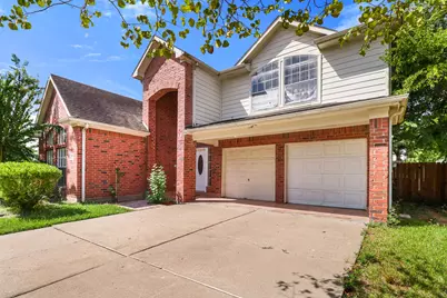 3422 Leila Oaks Court, Houston, TX 77082 - Photo 2