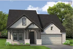 637 Old Mining Ln, League City, TX 77546 - Photo 1