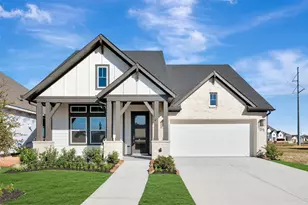 637 Old Mining Ln, League City, TX 77546 - Photo 1