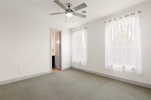 4625 Chartres St, Houston, TX 77004 - Photo 4