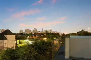 4625 Chartres St, Houston, TX 77004 - Photo 36