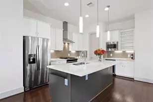 4625 Chartres St, Houston, TX 77004 - Photo 16