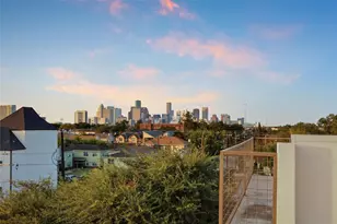 4625 Chartres St, Houston, TX 77004 - Photo 40