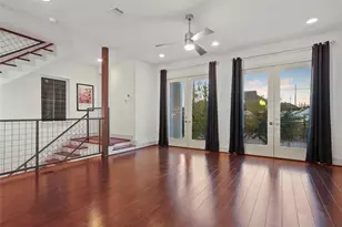 4625 Chartres St, Houston, TX 77004 - Photo 8
