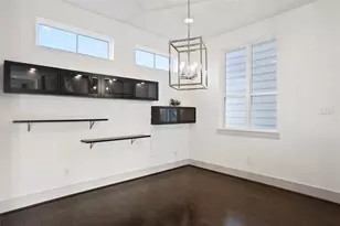 4625 Chartres St, Houston, TX 77004 - Photo 22