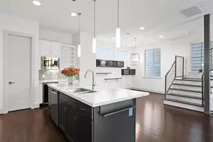 4625 Chartres St, Houston, TX 77004 - Photo 18
