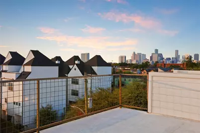 4625 Chartres Street, Houston, TX 77004 - Photo 1