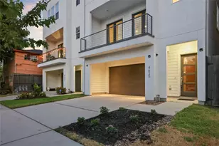 4625 Chartres St, Houston, TX 77004 - Photo 2