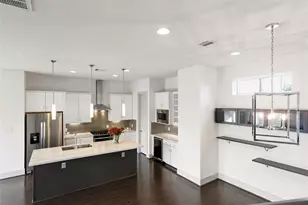4625 Chartres St, Houston, TX 77004 - Photo 14