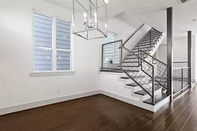 4625 Chartres Street, Houston, TX 77004 - Photo 22