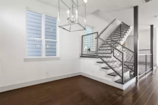 4625 Chartres St, Houston, TX 77004 - Photo 22