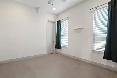 4625 Chartres Street, Houston, TX 77004 - Photo 24