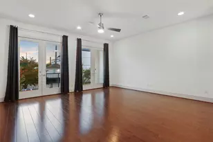 4625 Chartres St, Houston, TX 77004 - Photo 10