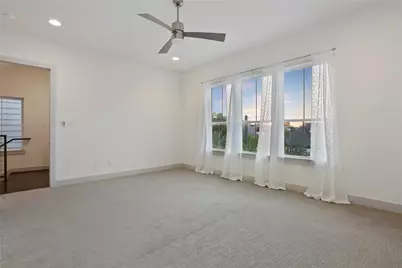 4625 Chartres Street, Houston, TX 77004 - Photo 28