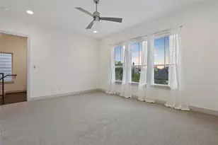 4625 Chartres St, Houston, TX 77004 - Photo 28