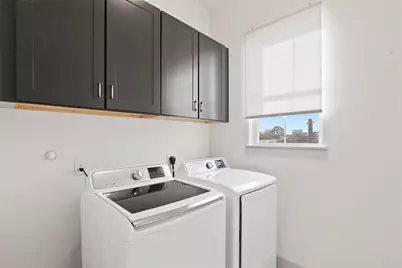 4625 Chartres Street, Houston, TX 77004 - Photo 24