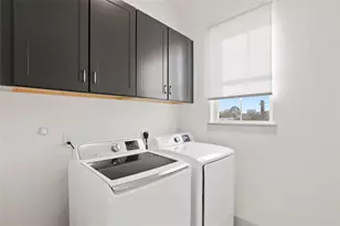 4625 Chartres St, Houston, TX 77004 - Photo 24