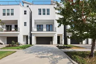 4625 Chartres St, Houston, TX 77004 - Photo 2