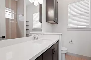 4625 Chartres St, Houston, TX 77004 - Photo 26