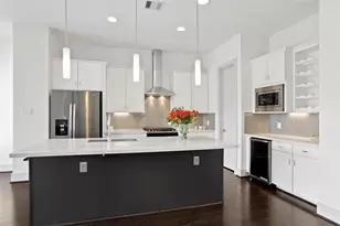 4625 Chartres St, Houston, TX 77004 - Photo 16