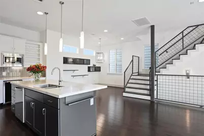 4625 Chartres Street, Houston, TX 77004 - Photo 18