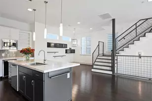 4625 Chartres St, Houston, TX 77004 - Photo 18