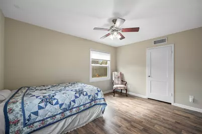 115 Marlin Avenue, Galveston, TX 77550 - Photo 28