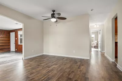 115 Marlin Avenue, Galveston, TX 77550 - Photo 20