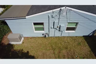 115 Marlin Avenue, Galveston, TX 77550 - Photo 34