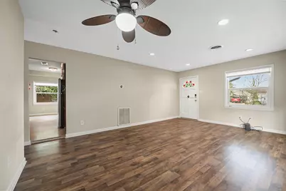 115 Marlin Avenue, Galveston, TX 77550 - Photo 16