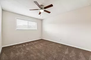 3013 Bee Cave Dr, Missouri City, TX 77459 - Photo 8