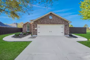 6115 Pine Lakes Dr, Katy, TX 77493 - Photo 2