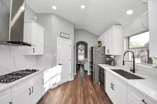 6115 Pine Lakes Dr, Katy, TX 77493 - Photo 18