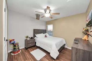 6115 Pine Lakes Dr, Katy, TX 77493 - Photo 30