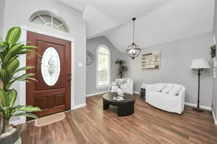 6115 Pine Lakes Dr, Katy, TX 77493 - Photo 6