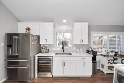 6115 Pine Lakes Drive, Katy, TX 77493 - Photo 16