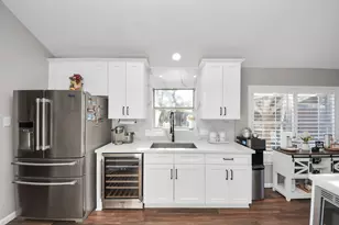 6115 Pine Lakes Dr, Katy, TX 77493 - Photo 16