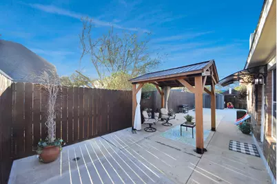 6115 Pine Lakes Drive, Katy, TX 77493 - Photo 42