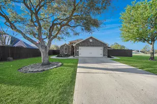 6115 Pine Lakes Dr, Katy, TX 77493 - Photo 1