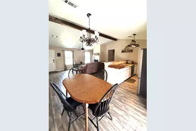 4375 Revere Lane, Vidor, TX 77662 - Photo 16