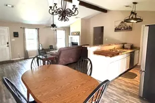4375 Revere Ln, Vidor, TX 77662 - Photo 16