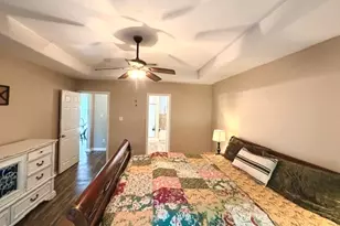 4375 Revere Ln, Vidor, TX 77662 - Photo 14