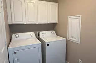 4375 Revere Ln, Vidor, TX 77662 - Photo 8
