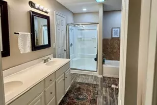 4375 Revere Ln, Vidor, TX 77662 - Photo 12